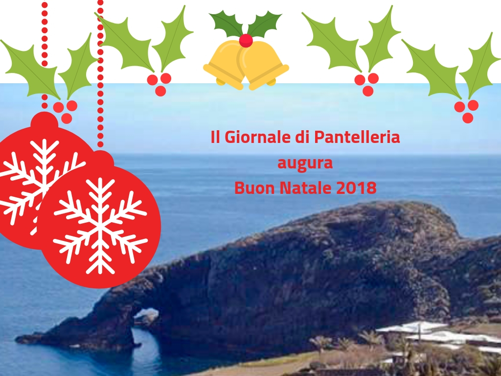 Frasi Natale A New York.Buon Natale 2018 Frasi Da Condividere Su Wathsapp E Messenger Con I Propri Cari Il Giornale Di Pantelleria