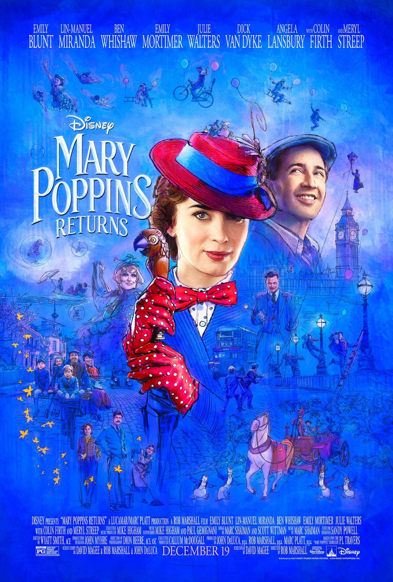 il-ritorno-di-mary-poppins-maxw-1280
