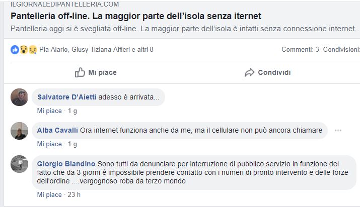 commenti.JPG