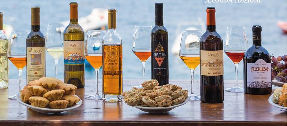 immagine tratta da Vini Doc Pantelleria