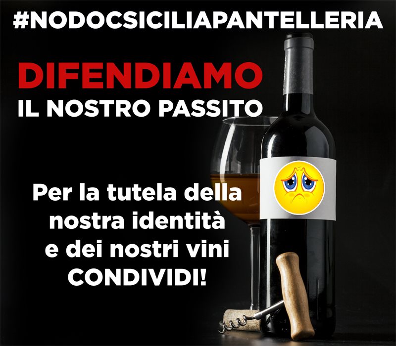 Doc Pantelleria