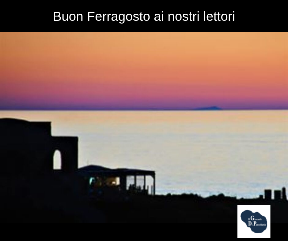 Ferragosto Bilancia Mia Non Ti Conosco Frasi Divertenti Da Inviare Con Gli Auguri De Il Giornale Di Pantelleria Il Giornale Di Pantelleria