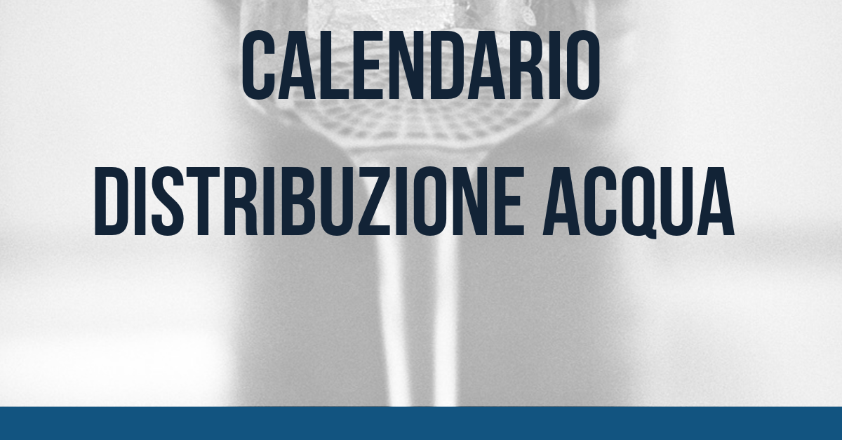 Calendario-Distribuzione-Acqua-Avvisi-del-Comune-di-Pantelleria.png