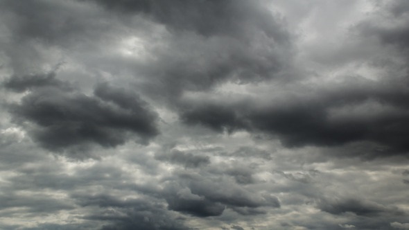 Meteo cielo coperto Pantelleria