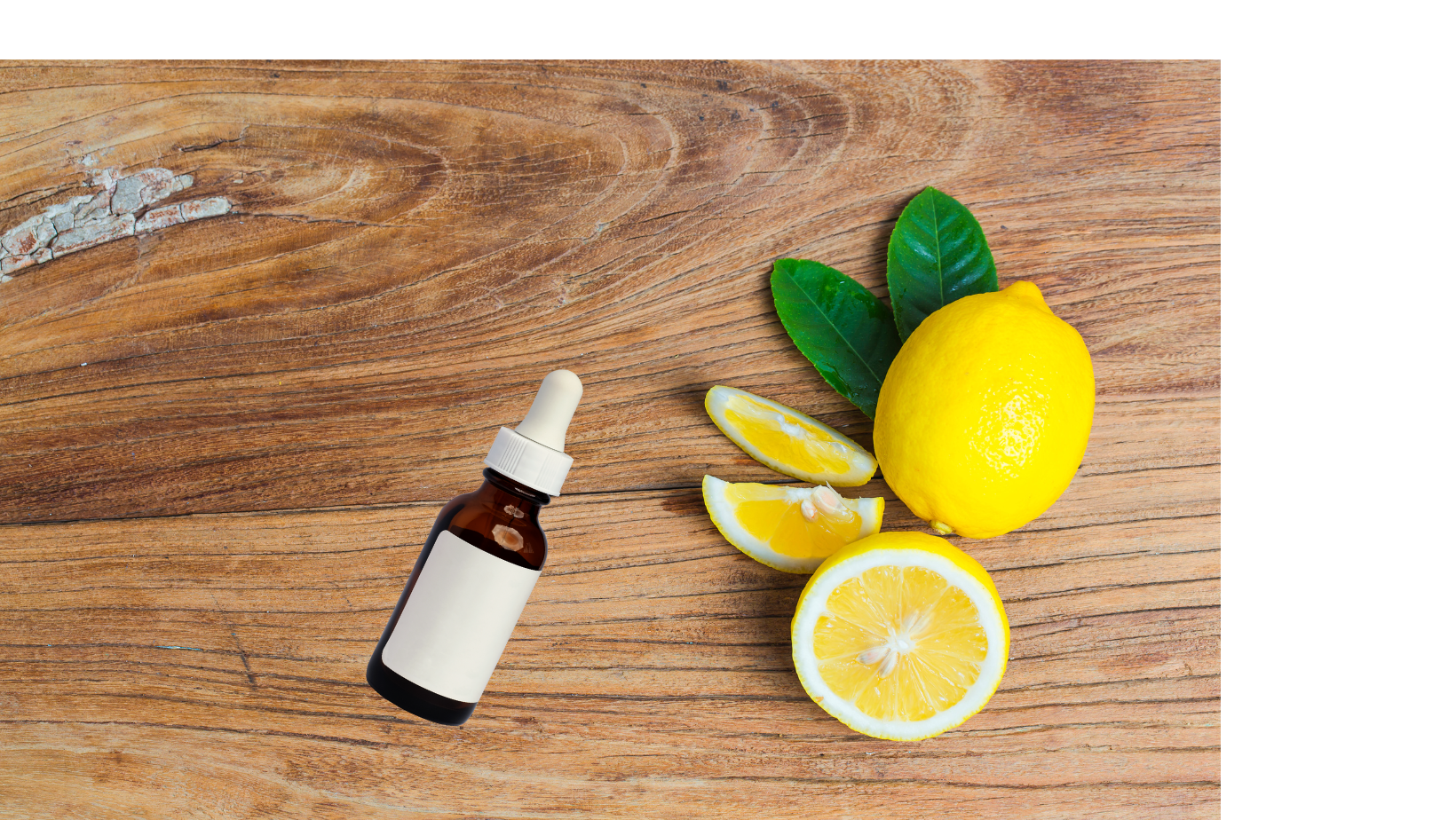 Olio essenziale di limone fatto in casa: proprietà e utilizzi - Fratelli  Orsero