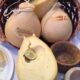Provola dei Nebrodi D.O.P.: Tradizione, Innovazione e Premiazione il 25 Maggio