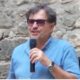 in foto l'Assessore Massimo Bonì