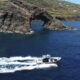 carabinieri mare